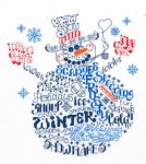 (image for) Lets Be Jolly